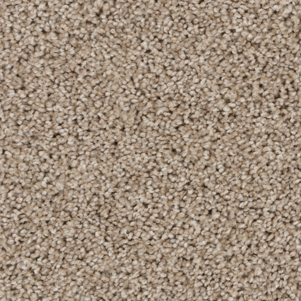 Carpet Flooring style 1