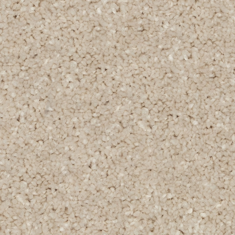 Carpet Flooring style 3
