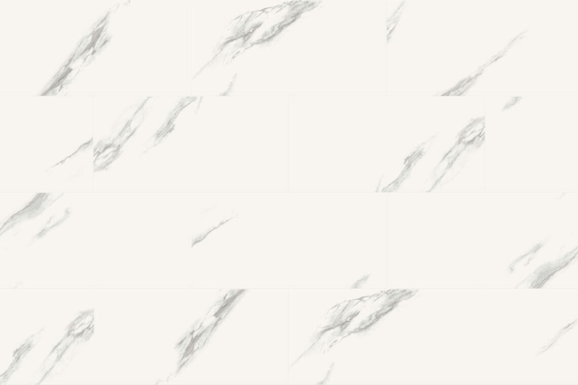 Tile Flooring style 3