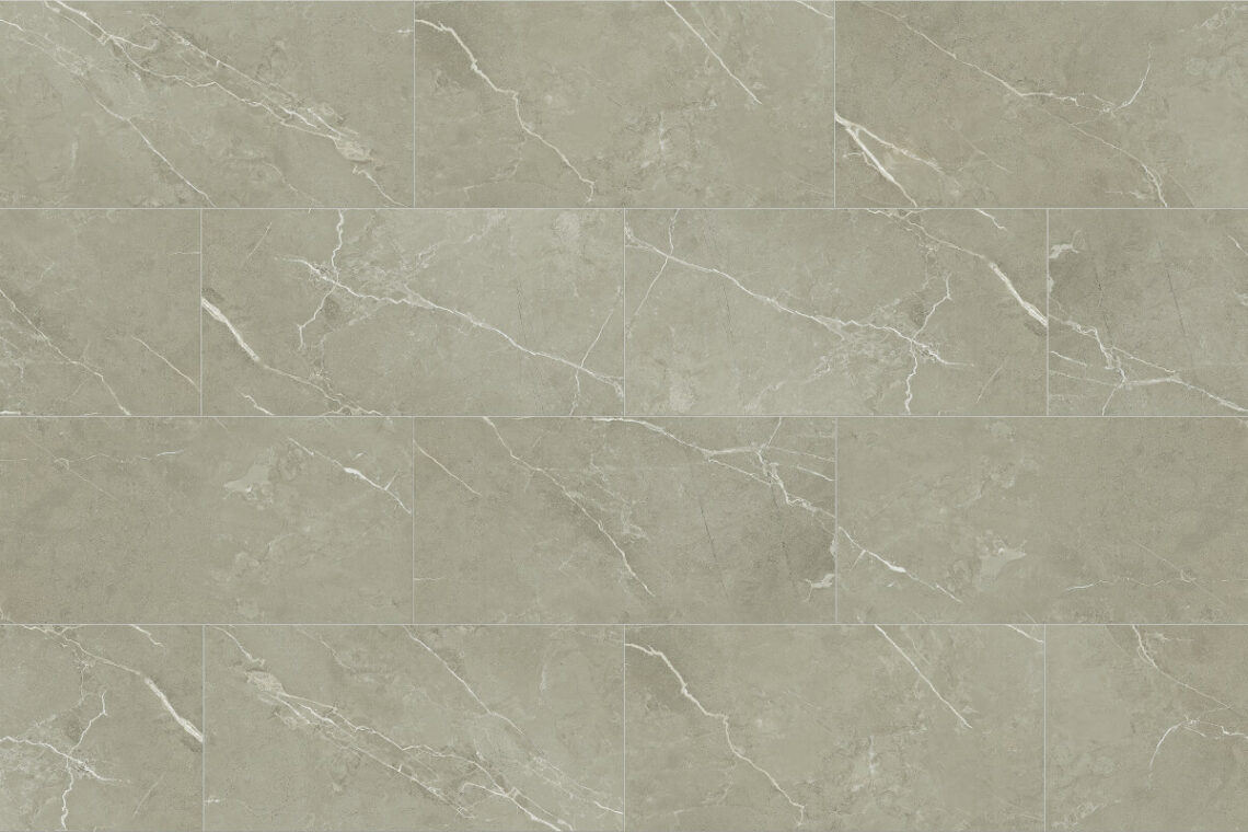 Tile Flooring style 2