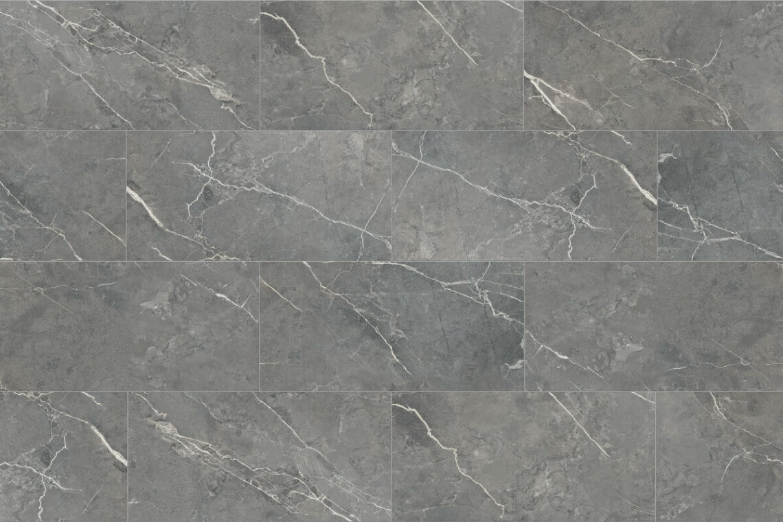 Tile Flooring style 1