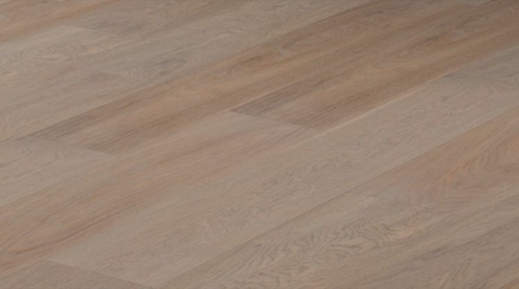 Hardwood Flooring style 3