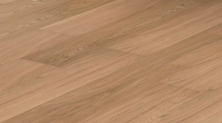 Hardwood Flooring style 1