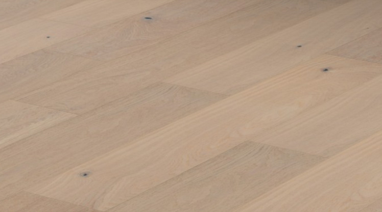 Hardwood Flooring style 2