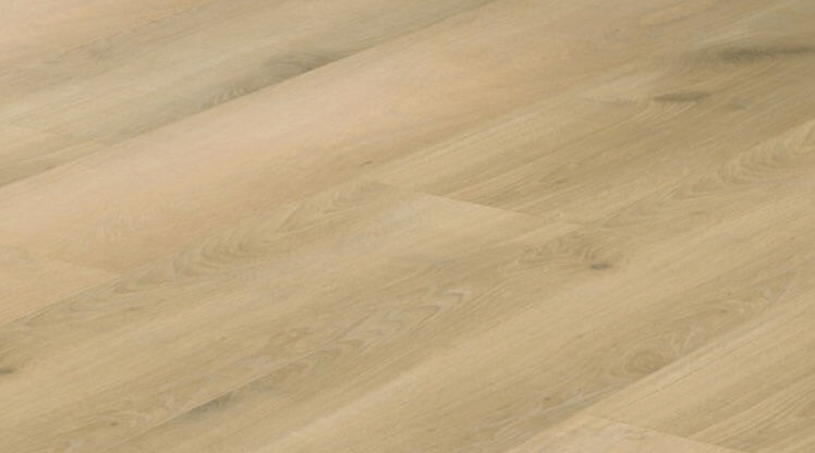 Laminate Flooring style 2