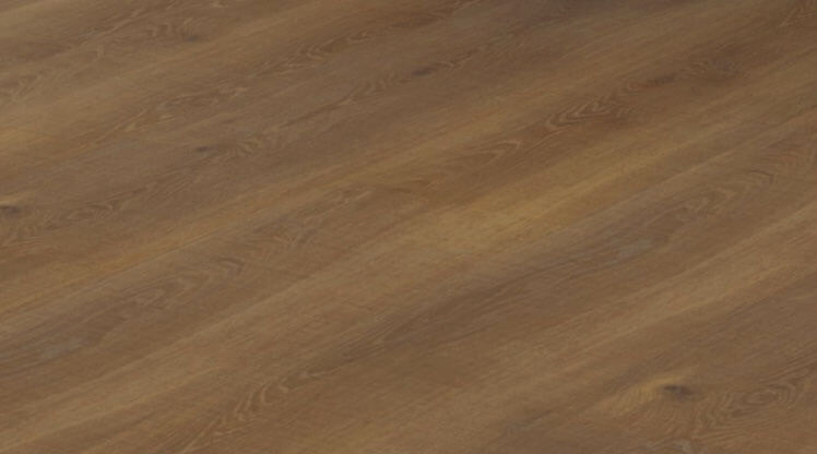 Laminate Flooring style 3