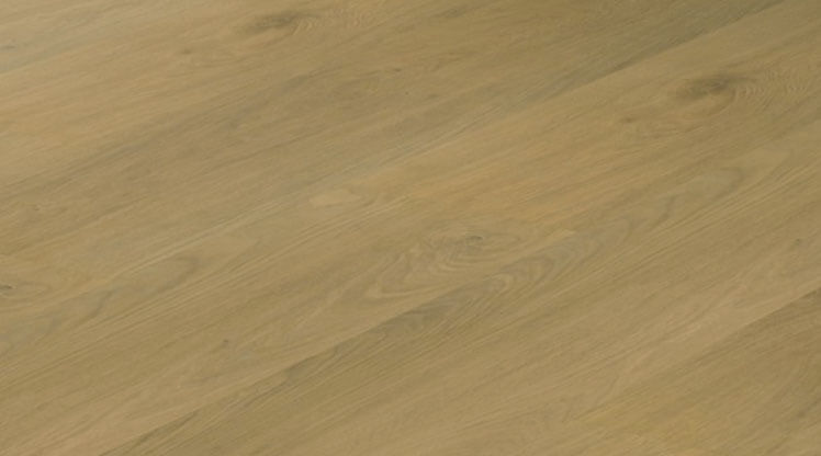 Laminate Flooring style 1